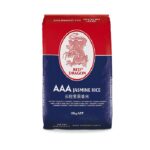 Reis Jasmin RED DRAGON AAA 18kg