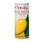 PANCHY Mangosaft 30x250 ml Dose