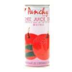 PANCHY Lycheesaft 30x250ml Dose