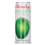 PANCHY Kokos Saftgetränk 30x250 ml PFAND