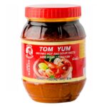 Tom Yum COCK  900g