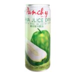 PANCHY Guavesaft 30x250ml Dose
