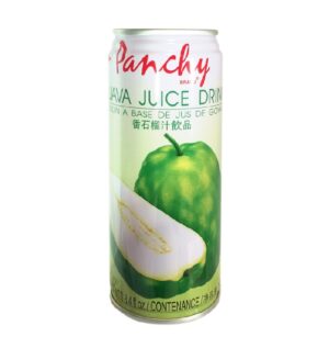 PANCHY Guavesaft 30x250ml Dose