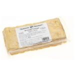 [#4985] Sushi Tamago (Ei Omelette) 500g gewürzt TK