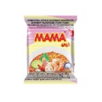 MAMA SCHRIMPS Schnellnudeln 30x55