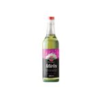 MIYATA Mirin 12x500ml
