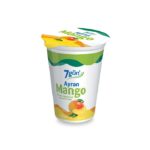 Yedigün Ayran   "MANGO" (20x250ml) Karton