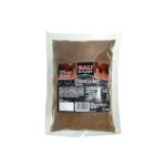 BALI Palmzucker 2x10x250kg