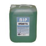 Spülmittel (Hand) 10lt