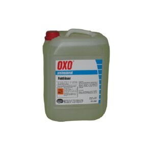 Fettlöser  EXTRA  10lt
