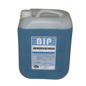 Bodenglanzpflege / Allzweckreiniger 10lt