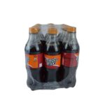 Mezzo Mix 12x0,5lt DPG
