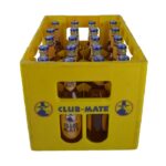 Club Mate 20x0,5lt Mehrweg