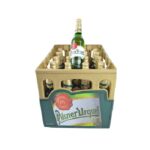 Pilsener Urquell 20x0,5lt