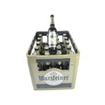 Warsteiner  20x0,5lt