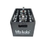 Fritz-Cola 24x0,33lt