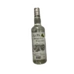Grappa Valdisonzo 38%  6x0,7lt