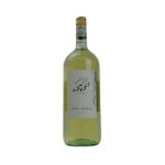 Pinot Grigio  6x1,5lt (Karton)