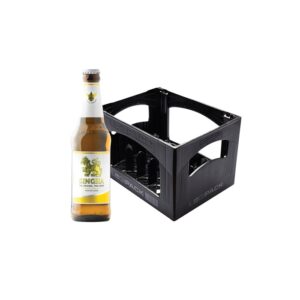 Thai Bier Singha 24x0,33 lt
