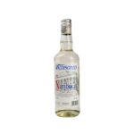 Sambuca 40%  6x0,7lt
