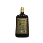 Amaretto Hausmarke 6x0,7lt