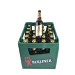 Berliner Pilsner  20x0,5lt Mehrweg