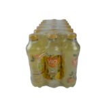 Vio Bio Orange/Mango 18x0,5lt