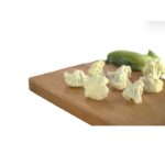 Blumenkohl TK 30-60mm 4x2,5kg  (10kg Krt)