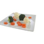 Kaisergemüse  TK 10kg