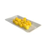 Mangowürfel TK 2,5kg Beutel