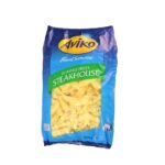 [FRISCH] Steakhouse Pommes FRISCH Aviko Auslese 10-11mm 10 kg