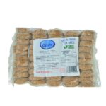 Falafel  8x50 Stück Karton=8 BEUTEL  TK