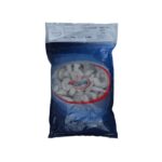Garnelen 26/30er oKoS Vannamei 10x1kg KRT  TK