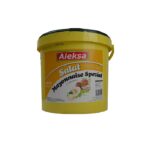 Salat-Mayonaise Alexa 10kg