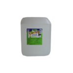 Essig 5%  hell 10lt Kanister