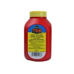 Food Colour Yellow Sauce TRS  500g