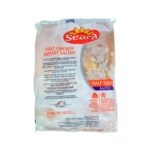 Hähnchenbrustfilet  HALAL 4x2,5kg TK Brasil