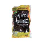 Rote Beete gegart vakuum 500g Pkg