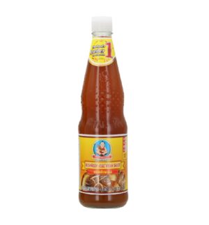 Mushroom  VEGETARIAN SOY  SAUCE  Healthy Boy  12x0,7lt