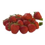 [EXTRA] Erdbeer 10x500g [5kg] KL I