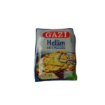 Gazi Hallumi Hellim 10x250g (2,5kg)