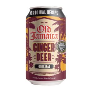 China-Bier Tsingtao 24x0,33 lt