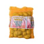 Kartoffeln "Rot" "Jumbo" vw festkochend 5kg