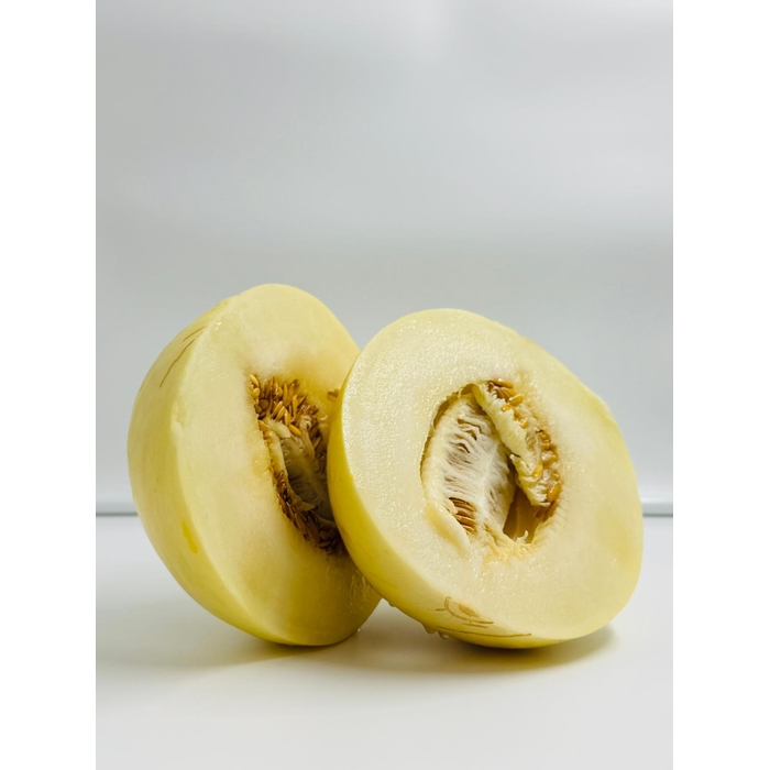 Melonen "Sapo Grün/Gelb 6er – Bild 1