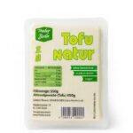 NATUR Tofu Treiber 450g