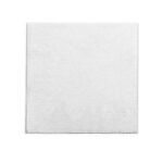 Servietten "LUXUS" 33x33 1/4f 8x500