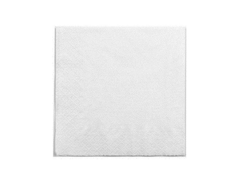 Servietten "LUXUS" 33x33 1/4f 8x500 – Bild 1